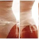 La imagen 1 de la Empresa CENTRO WELLNESS O2 DIAMOND SPA Organizadores de Espectáculos y Actividades de Ocio en Santa Lucía de Tirajana GC