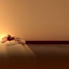 La imagen 1 de la Empresa CENTROS ÚNICO C.C. LA MAQUINISTA Salud y Medicina en Barcelona B