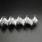 La imagen 3 de la Empresa CEPILLO TÉCNICO - ALL FUTURE XXI SL Suministros Industriales en Barcelona B