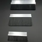 La imagen 4 de la Empresa CEPILLO TÉCNICO - ALL FUTURE XXI SL Suministros Industriales en Barcelona B