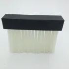 La imagen 5 de la Empresa CEPILLO TÉCNICO - ALL FUTURE XXI SL Suministros Industriales en Barcelona B