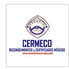 La imagen 1 de la Empresa CERMECO TELDE Salud y Medicina en Telde GC