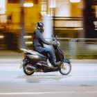 La imagen 3 de la Empresa CERRAJERÍA 24 HORAS VILFER Servicios Profesionales y de Negocios en Barcelona B