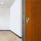 La imagen 5 de la Empresa CERRAJERÍA 24 HORAS VILFER Servicios Profesionales y de Negocios en Barcelona B