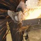 La imagen 8 de la Empresa CERRAJERÍA 24 HORAS VILFER Servicios Profesionales y de Negocios en Barcelona B