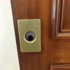 La imagen 9 de la Empresa CERRAJERÍA 24 HORAS VILFER Servicios Profesionales y de Negocios en Barcelona B