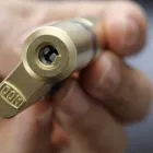 La imagen 11 de la Empresa CERRAJERÍA 24 HORAS VILFER Servicios Profesionales y de Negocios en Barcelona B