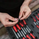 La imagen 12 de la Empresa CERRAJERÍA 24 HORAS VILFER Servicios Profesionales y de Negocios en Barcelona B