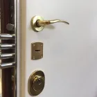 La imagen 17 de la Empresa CERRAJERÍA 24 HORAS VILFER Servicios Profesionales y de Negocios en Barcelona B