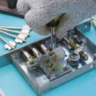 La imagen 20 de la Empresa CERRAJERÍA 24 HORAS VILFER Servicios Profesionales y de Negocios en Barcelona B