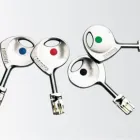 La imagen 23 de la Empresa CERRAJERÍA 24 HORAS VILFER Servicios Profesionales y de Negocios en Barcelona B