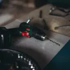 La imagen 27 de la Empresa CERRAJERÍA 24 HORAS VILFER Servicios Profesionales y de Negocios en Barcelona B