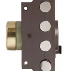 La imagen 31 de la Empresa CERRAJERÍA 24 HORAS VILFER Servicios Profesionales y de Negocios en Barcelona B