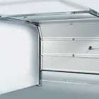 La imagen 1 de la Empresa CERRAJERÍA AUTOMATISMOS BADAJOZ Puertas y Ventanas en Badajoz BA