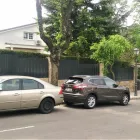 La imagen 3 de la Empresa CERRAJERÍA CS CARPINTERÍA METÁLICA Servicios Profesionales y de Negocios en Leganés M