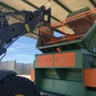 La imagen 1 de la Empresa CERRAJERÍA DÁVILA Servicios Profesionales y de Negocios en Fuenlabrada M