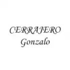 La imagen 2 de la Empresa CERRAJERÍA GONZALO CENTRO COMERCIAL Zapaterías en Talavera de la Reina TO