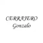 La imagen 3 de la Empresa CERRAJERÍA GONZALO CENTRO COMERCIAL Zapaterías en Talavera de la Reina TO