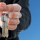 La imagen 8 de la Empresa CERRAJERÍA J.P. S.L. Servicios Profesionales y de Negocios en Madrid M