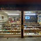 La imagen 2 de la Empresa CERRAJERÍA PUEBLO SECO Sistemas y Servicios de Seguridad y Vigilancia en Barcelona B