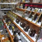 La imagen 4 de la Empresa CERRAJERÍA PUEBLO SECO Sistemas y Servicios de Seguridad y Vigilancia en Barcelona B