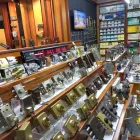 La imagen 6 de la Empresa CERRAJERÍA PUEBLO SECO Sistemas y Servicios de Seguridad y Vigilancia en Barcelona B