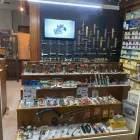 La imagen 7 de la Empresa CERRAJERÍA PUEBLO SECO Sistemas y Servicios de Seguridad y Vigilancia en Barcelona B