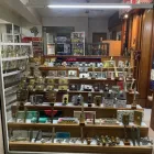 La imagen 8 de la Empresa CERRAJERÍA PUEBLO SECO Sistemas y Servicios de Seguridad y Vigilancia en Barcelona B