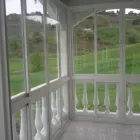 La imagen 9 de la Empresa CERRAJERÍA R. MORALES Servicios Profesionales y de Negocios en Mejorada del Campo M