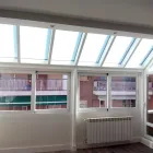 La imagen 10 de la Empresa CERRAJERÍA R. MORALES Servicios Profesionales y de Negocios en Mejorada del Campo M