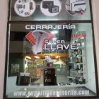 La imagen 5 de la Empresa CERRAJERÍA SUPER LLAVE TENERIFE Servicios Profesionales y de Negocios en Adeje TF