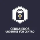La imagen 2 de la Empresa CERRAJERIA URGENTES BCN CENTRO Servicios Profesionales y de Negocios en Barcelona B