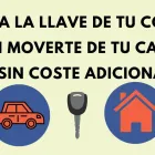 La imagen 1 de la Empresa CERRAJERÍA VEGUETA Servicios Profesionales y de Negocios en Las Palmas de Gran Canaria GC