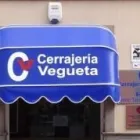 La imagen 2 de la Empresa CERRAJERÍA VEGUETA Servicios Profesionales y de Negocios en Las Palmas de Gran Canaria GC