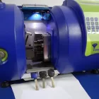 La imagen 3 de la Empresa CERRAJERÍA VEGUETA Servicios Profesionales y de Negocios en Las Palmas de Gran Canaria GC