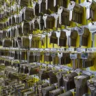 La imagen 4 de la Empresa CERRAJERÍA VEGUETA Servicios Profesionales y de Negocios en Las Palmas de Gran Canaria GC