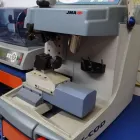 La imagen 5 de la Empresa CERRAJERÍA VEGUETA Servicios Profesionales y de Negocios en Las Palmas de Gran Canaria GC