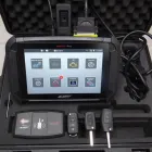 La imagen 6 de la Empresa CERRAJERÍA VEGUETA Servicios Profesionales y de Negocios en Las Palmas de Gran Canaria GC