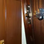 La imagen 1 de la Empresa CERRAJERO 024H SABADELL Servicios Profesionales y de Negocios en Sabadell B