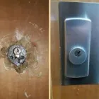 La imagen 2 de la Empresa CERRAJERO 024H SABADELL Servicios Profesionales y de Negocios en Sabadell B