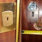 La imagen 3 de la Empresa CERRAJERO 024H SABADELL Servicios Profesionales y de Negocios en Sabadell B