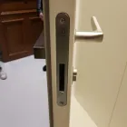 La imagen 2 de la Empresa CERRAJERO FLO 24 HORAS Servicios Profesionales y de Negocios en Donostia SS