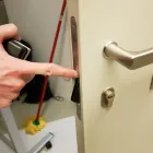 La imagen 3 de la Empresa CERRAJERO FLO 24 HORAS Servicios Profesionales y de Negocios en Donostia SS