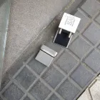 La imagen 4 de la Empresa CERRAJERO FLO 24 HORAS Servicios Profesionales y de Negocios en Donostia SS