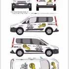 La imagen 6 de la Empresa CERRAJERO FLO 24 HORAS Servicios Profesionales y de Negocios en Donostia SS