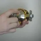 La imagen 2 de la Empresa CERRAJERO VIC Sistemas y Servicios de Seguridad y Vigilancia en Vic B