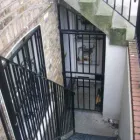La imagen 4 de la Empresa CERRAJERO VIC Sistemas y Servicios de Seguridad y Vigilancia en Vic B