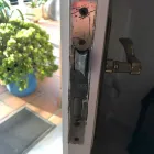La imagen 4 de la Empresa CERRAJEROS 24 HORAS BARCELONA Servicios Profesionales y de Negocios en Barcelona B
