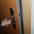 La imagen 2 de la Empresa CERRAJEROS 24 HORAS SABADELL Servicios Profesionales y de Negocios en Sabadell B