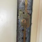 La imagen 4 de la Empresa CERRAJEROS 24 HORAS SABADELL Servicios Profesionales y de Negocios en Sabadell B